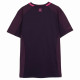Camiseta Nox Pro Morado