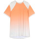 Nox Pro Orange Gradient T-Shirt