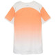 Nox Pro Orange Gradient T-Shirt