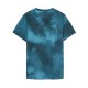 Nox Pro Regular Blue T-Shirt