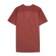 Nox Pro Regular Garnet T-Shirt