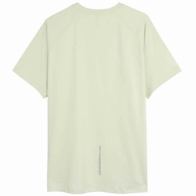 Nox Pro Lily Green T-Shirt