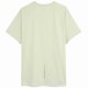 T-Shirt Nox Pro Lily Vert