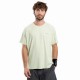 Nox Pro Lily Green T-Shirt