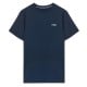 Nox Team Regular Dark Blue T-Shirt