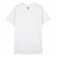 Nox Team Regular White T-Shirt