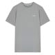 Camiseta Nox Team Regular Gris