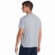 Nox Team Regular Gray T-Shirt