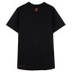 Camiseta Nox Team Regular Negro