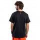 Nox Team Regular Black T-Shirt