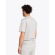 Osaka Basic Grey T-shirt