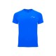 Camiseta Padelpoint Torneio Real