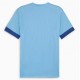 T-shirt Puma bleu