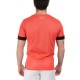 T-shirt Puma individuel rouge