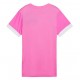 Puma Women''s Pink T-Shirt