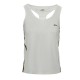 Slazenger Ana White Women''s T-Shirt