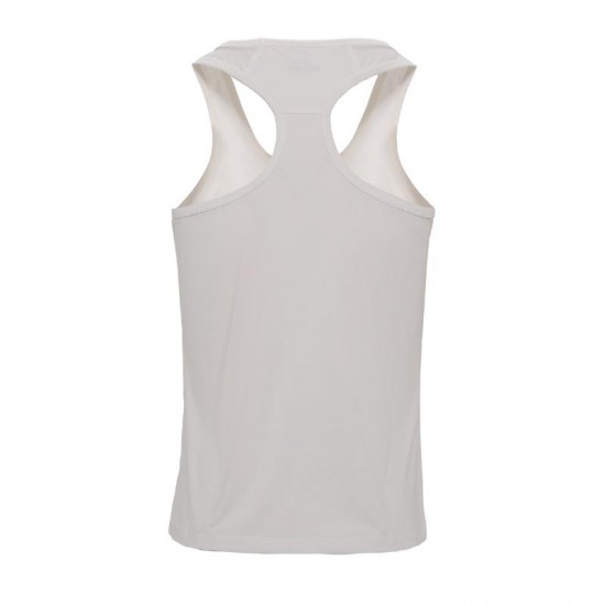 Slazenger Ana White Women''s T-Shirt