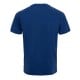Slazenger Enzo II Blue T-Shirt
