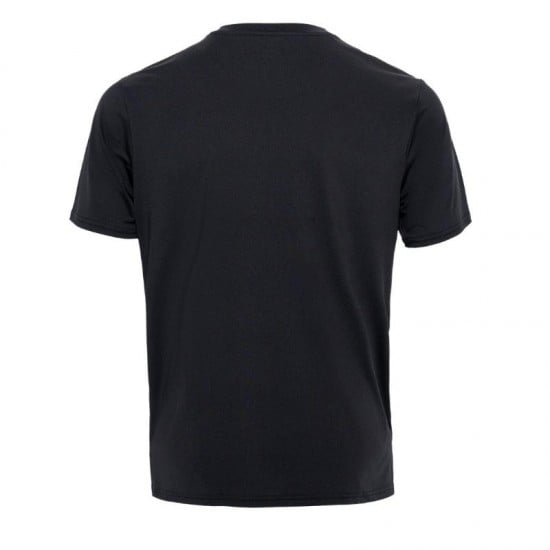 Camiseta Slazenger Enzo II Negro
