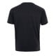 Slazenger Enzo II Black T-Shirt