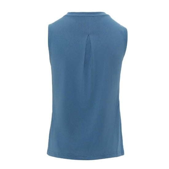 Slazenger Lola Blue Women''s T-Shirt