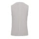 Slazenger Lola Camiseta Feminina Branca