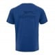 Camiseta Slazenger Tim II Azul