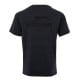 Camiseta Slazenger Tim II Negro