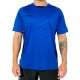 Softee Play T-shirt Blu Nero