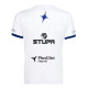 Star Vie Franco Stupaczuk WPT 2019 T-Shirt