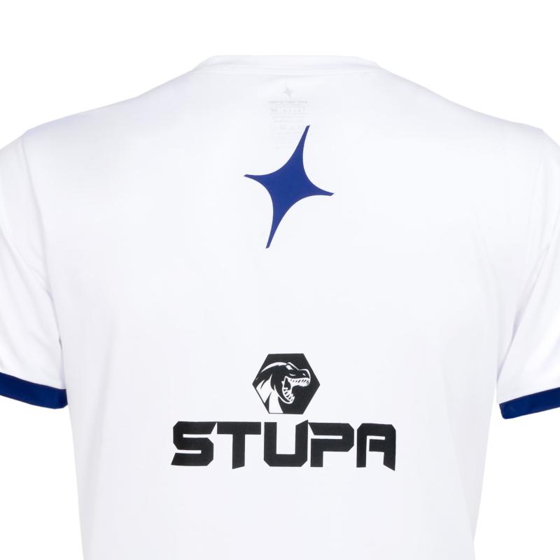Star Vie Franco Stupaczuk WPT 2019 T-Shirt