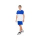 Tecnifibre Stretch Blue Royal Junior T-Shirt