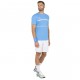 Camiseta Tecnifibre Equipe Azul