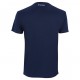 Camiseta Tecnifibre Equipe Marino