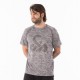 Grey Tiger Viper T-Shirt