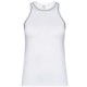 Wilson Team Women''s White T-Shirt