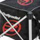 Bullpadel Ball Cart 120 Balls