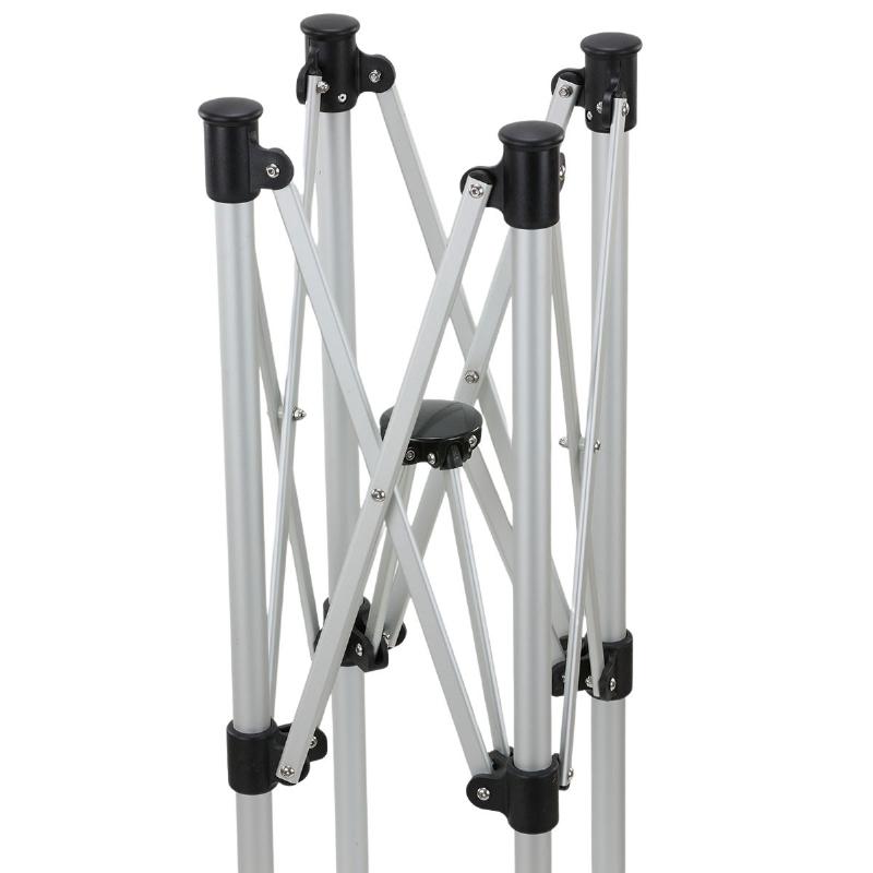 Bullpadel Ball Cart 120 Balls