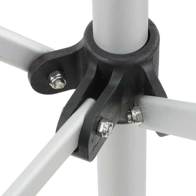 Bullpadel Ball Cart 120 Balls