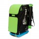 Slinger Padel Ball Throwing Machine