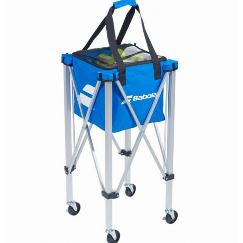 Granules de voiture Babolat 120 Pellets