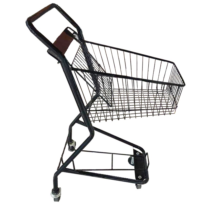 Carro Portapelotas Softee Elegance