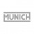 Pas MUNIQUE