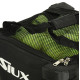 Siux Negro Football Basket