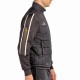 Gilet Bullpadel Premier Padel Belio Carbon