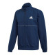 Chandal Adidas Club TS Collegiate Marine