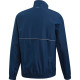 Chandal Adidas Club TS Collegiate Marine