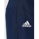 Chandal Adidas Club TS Collegiate Marine