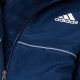 Chandal Adidas Club TS Collegiate Marine