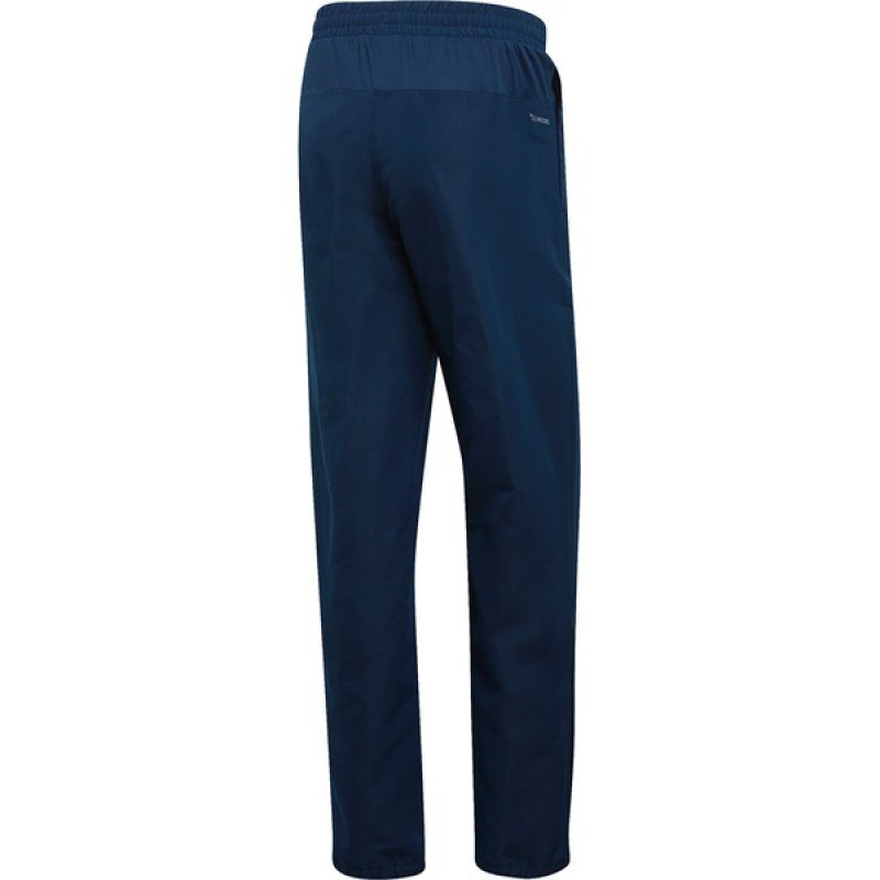 Chandal Adidas Club TS Collegiate Marine